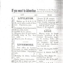 RC 00000019--Book cover.